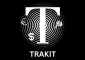 TRAKIT
